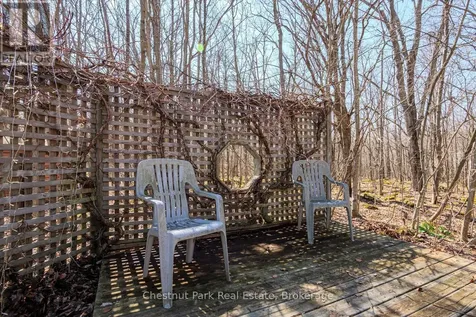 2096 Bruce Road 9 Northern Bruce Peninsula ON N0H 1W0