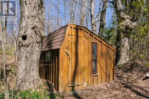 2096 Bruce Road 9 Northern Bruce Peninsula ON N0H 1W0