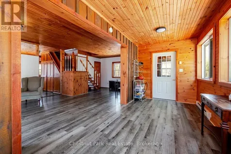2096 Bruce Road 9 Northern Bruce Peninsula ON N0H 1W0