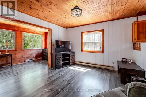 2096 Bruce Road 9 Northern Bruce Peninsula ON N0H 1W0