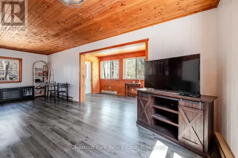 2096 Bruce Road 9 Northern Bruce Peninsula ON N0H 1W0