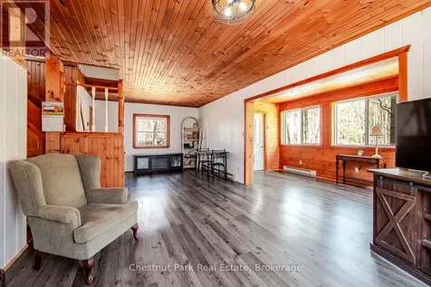 2096 Bruce Road 9 Northern Bruce Peninsula ON N0H 1W0