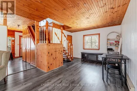 2096 Bruce Road 9 Northern Bruce Peninsula ON N0H 1W0