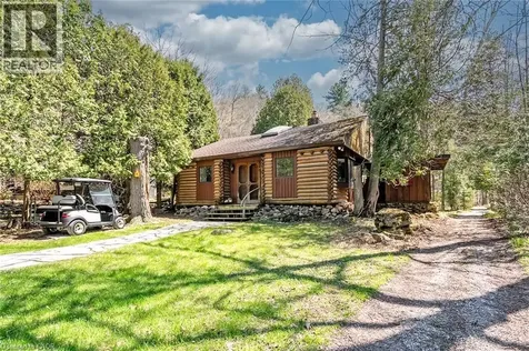 6099 Cedar Grove Burlington ON L7P 0N1