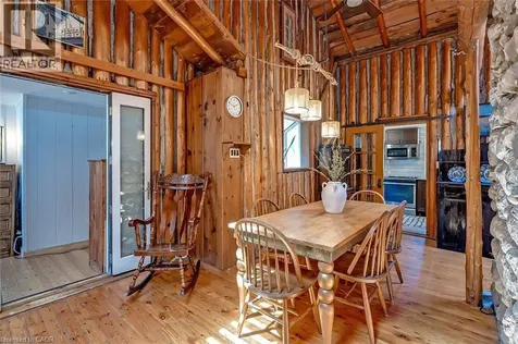 6099 Cedar Grove Burlington ON L7P 0N1
