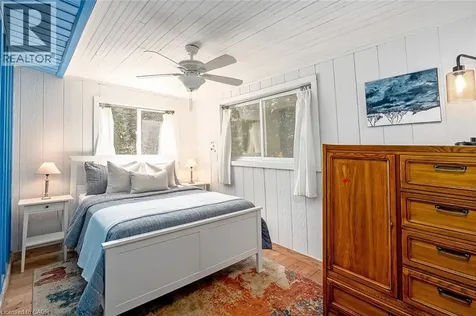 6099 Cedar Grove Burlington ON L7P 0N1