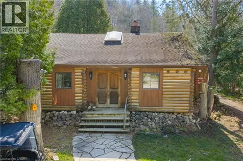6099 Cedar Grove Burlington ON L7P 0N1