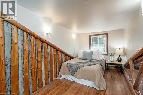 6099 Cedar Grove Burlington ON L7P 0N1