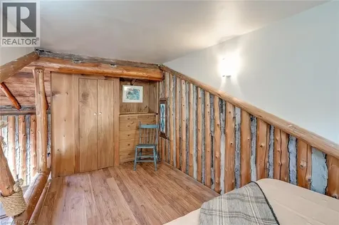 6099 Cedar Grove Burlington ON L7P 0N1
