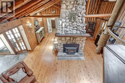 6099 Cedar Grove Burlington ON L7P 0N1