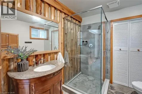 6099 Cedar Grove Burlington ON L7P 0N1