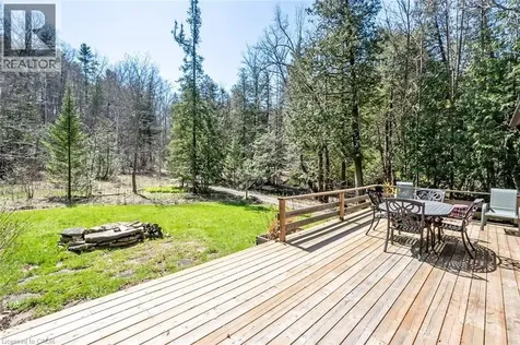 6099 Cedar Grove Burlington ON L7P 0N1