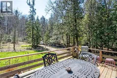 6099 Cedar Grove Burlington ON L7P 0N1
