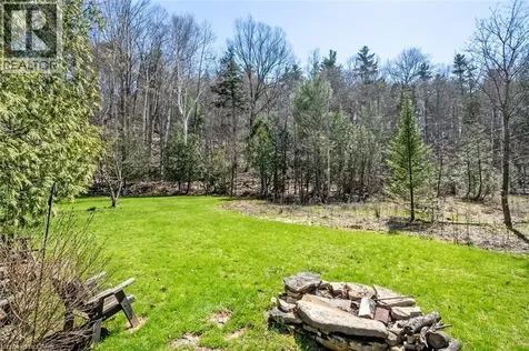 6099 Cedar Grove Burlington ON L7P 0N1