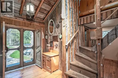 6099 Cedar Grove Burlington ON L7P 0N1