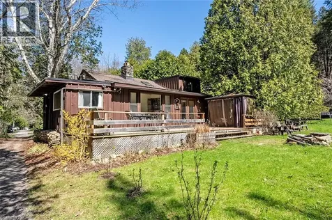 6099 Cedar Grove Burlington ON L7P 0N1