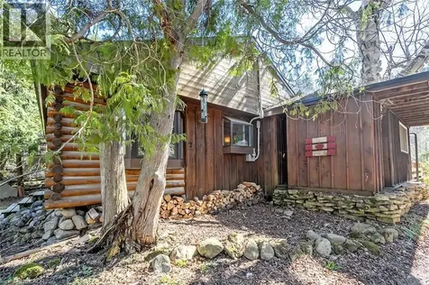 6099 Cedar Grove Burlington ON L7P 0N1