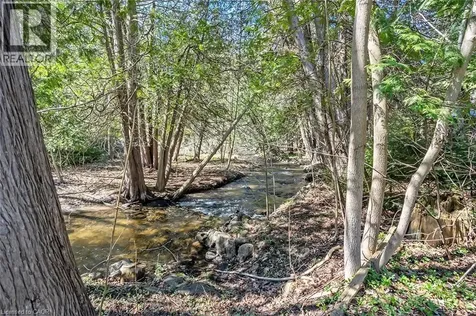 6099 Cedar Grove Burlington ON L7P 0N1