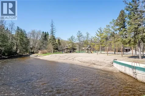 6099 Cedar Grove Burlington ON L7P 0N1