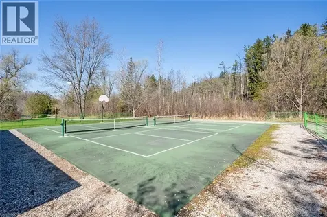 6099 Cedar Grove Burlington ON L7P 0N1