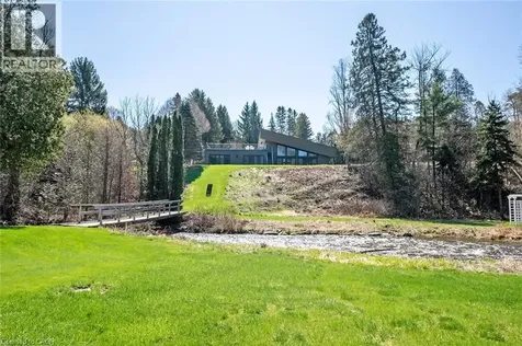 6099 Cedar Grove Burlington ON L7P 0N1