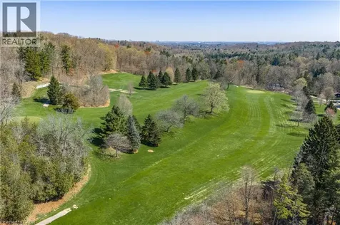 6099 Cedar Grove Burlington ON L7P 0N1
