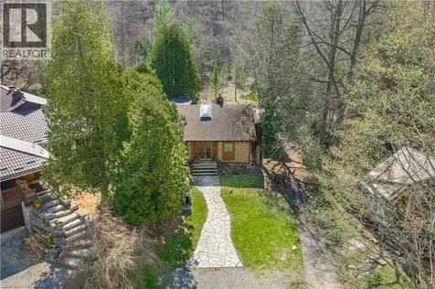 6099 Cedar Grove Burlington ON L7P 0N1