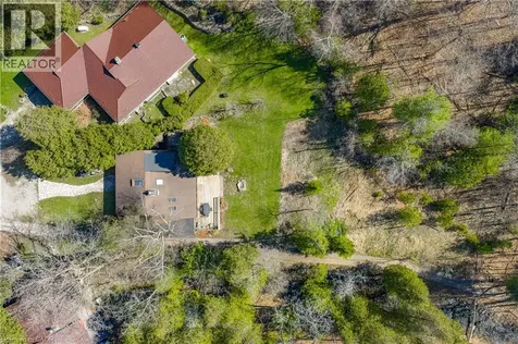 6099 Cedar Grove Burlington ON L7P 0N1