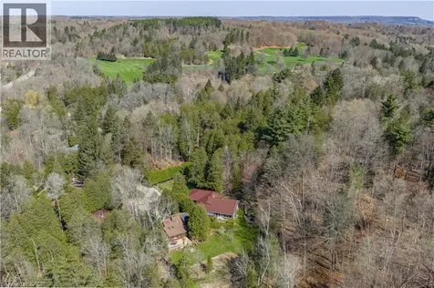 6099 Cedar Grove Burlington ON L7P 0N1