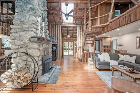 6099 Cedar Grove Burlington ON L7P 0N1