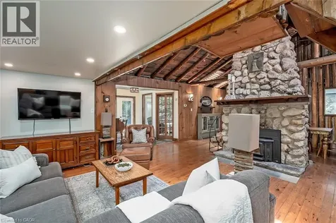 6099 Cedar Grove Burlington ON L7P 0N1