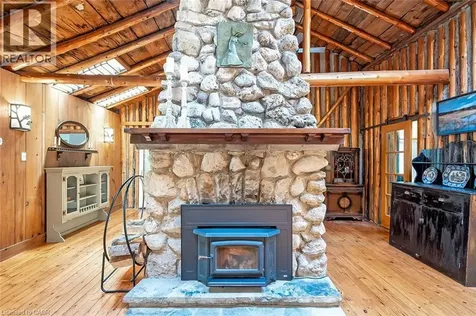 6099 Cedar Grove Burlington ON L7P 0N1