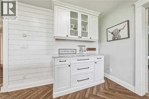 1292 Glancaster Road Ancaster ON L9G 3L1