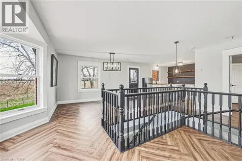 1292 Glancaster Road Ancaster ON L9G 3L1