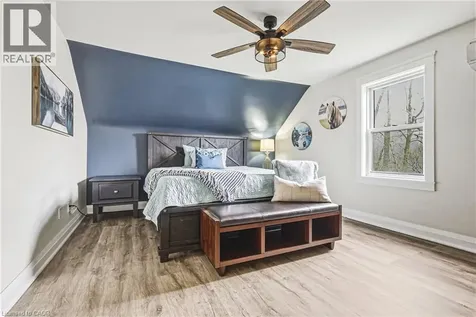 1292 Glancaster Road Ancaster ON L9G 3L1