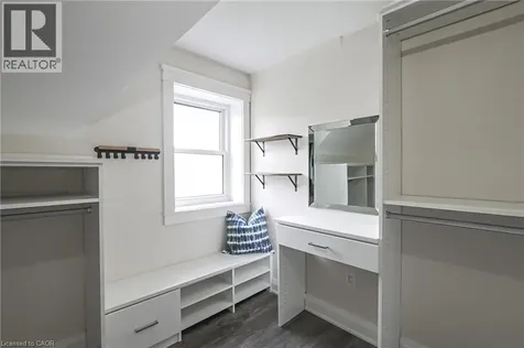 1292 Glancaster Road Ancaster ON L9G 3L1