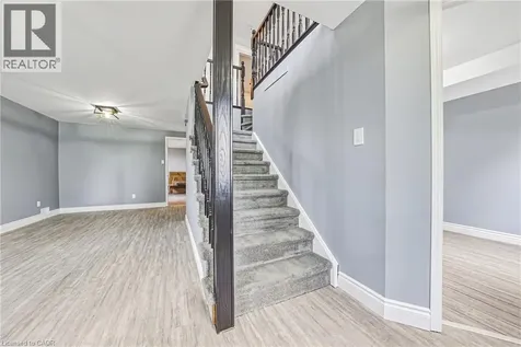 1292 Glancaster Road Ancaster ON L9G 3L1