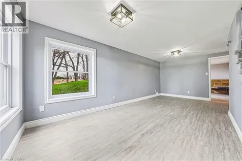 1292 Glancaster Road Ancaster ON L9G 3L1