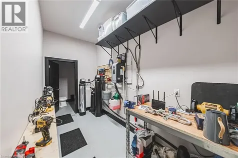 1292 Glancaster Road Ancaster ON L9G 3L1