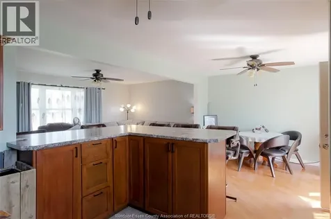 325 Mccurdy Amherstburg ON N9V 3B8