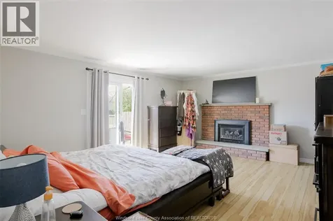 325 Mccurdy Amherstburg ON N9V 3B8