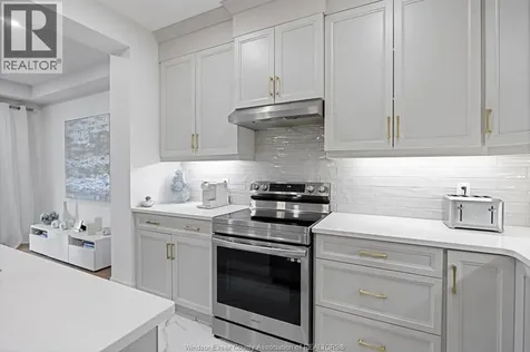 116 Peters Street Essex ON N8M 0B1