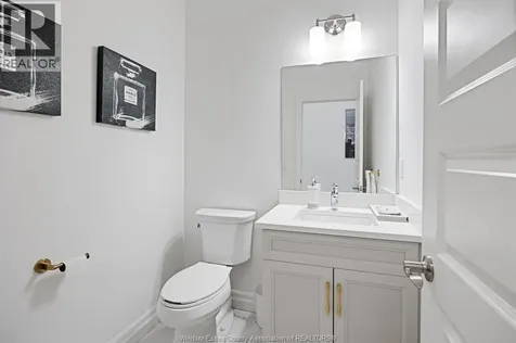 116 Peters Street Essex ON N8M 0B1