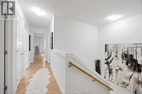 116 Peters Street Essex ON N8M 0B1