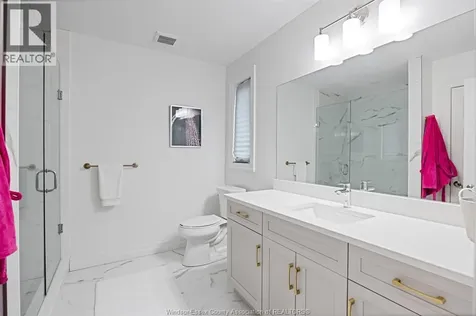116 Peters Street Essex ON N8M 0B1