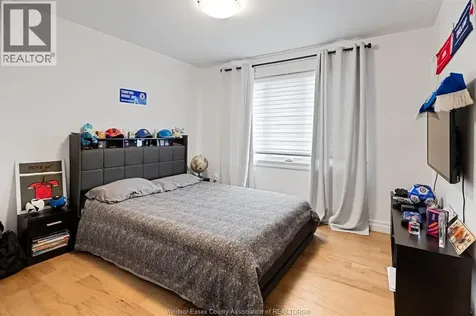116 Peters Street Essex ON N8M 0B1