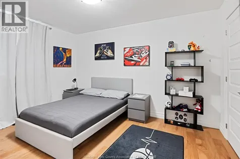 116 Peters Street Essex ON N8M 0B1