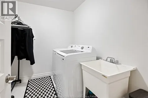 116 Peters Street Essex ON N8M 0B1