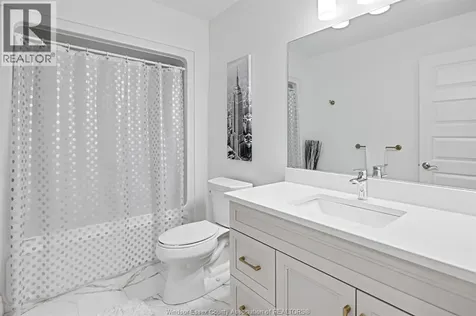 116 Peters Street Essex ON N8M 0B1