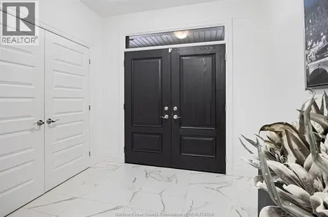 116 Peters Street Essex ON N8M 0B1